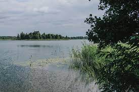 Готовимся к лету