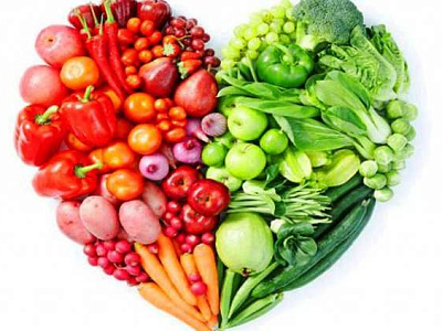 Какие продукты сохранят сердце здоровым