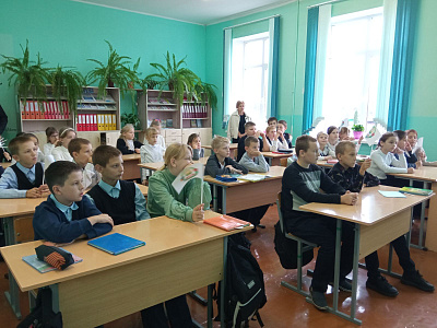 Что такое здоровье?