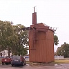 Агрогродок Мотоль как центр агроэкотуризма