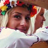 Карта Родины. Мотоль