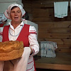 Год малой родины Мотоль