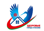 Итоги  областного конкурса 
