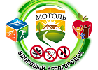 Реализация проекта продолжается