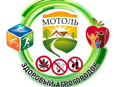 Реализация проекта продолжается