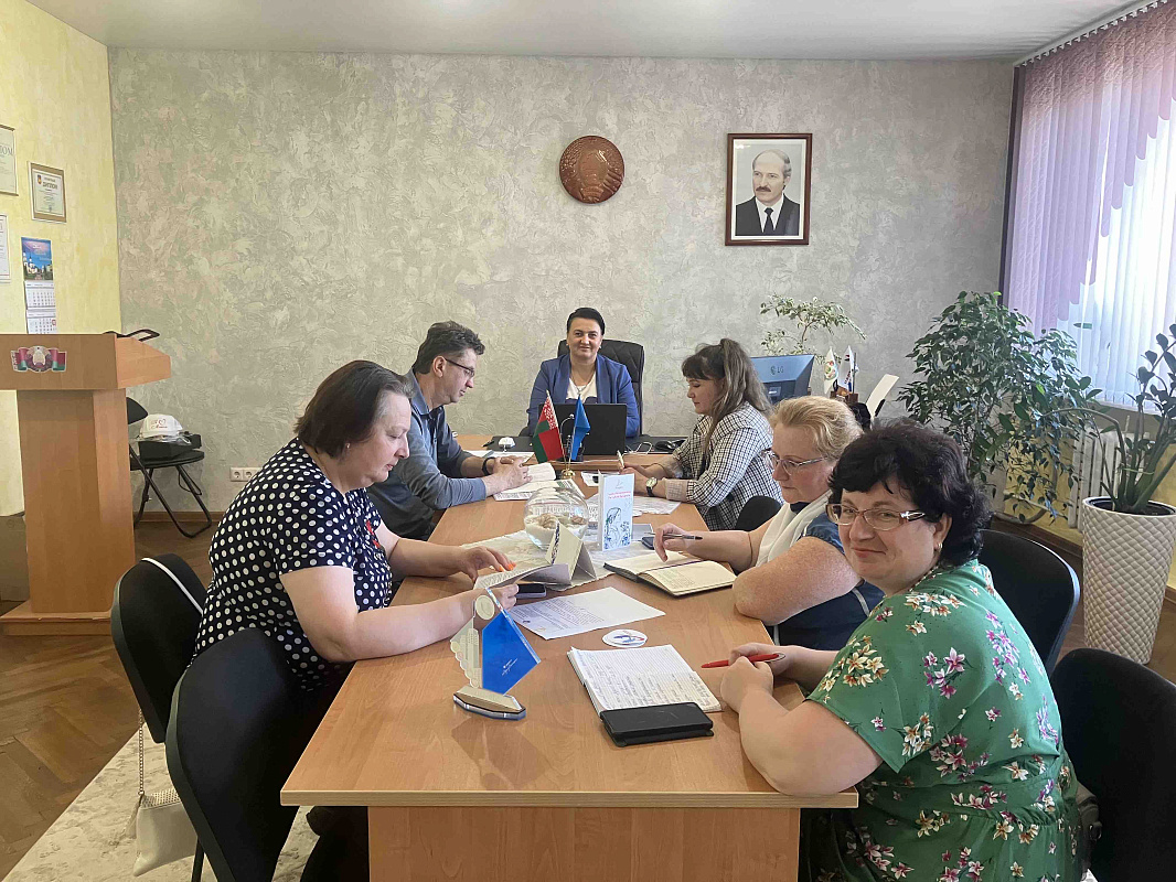 Всё решаемо!