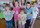 Мы сильные и ловкие