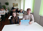 Мы едины в желании быть здоровыми!